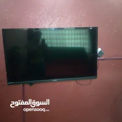  3 اثاث بيت كامل مع كهربائيات