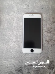  2 ايفون 7عادي