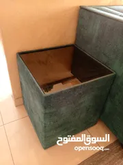  4 ثلاث طاولت