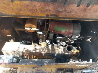 5 كبريسه للبيع   نوع الكبريسه دست