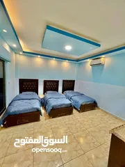  12 مزارع وا شليهات لليجار