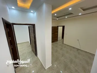  6 شقة للبيع شركة الخواص الذهبيه للإسكان