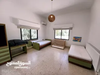  30 شقة مفروشة للإيجار 180م2 ( Property 16536 ) سنوي فقط