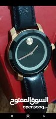  6 movado bold