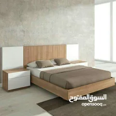  11 بوكسات الفرشه التركيه