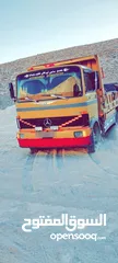  1 قلاب 813 للبيع بسعر مغري   ..........    ................................