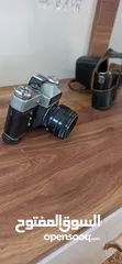  3 كاميرا تصوير