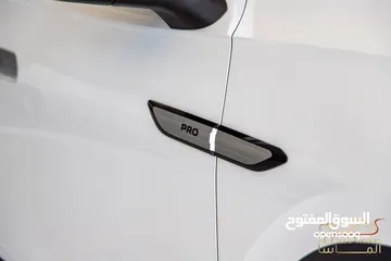  6 Volkswagen ID6 Crozz Pro 2022  السيارة مميزة جدا و قطعت مسافة 26,000 كيلو متر