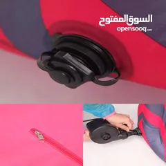  10 غرفة الساونا المتنقلة المنزليه جهاز حمام البخار المتنقل غرفه ساونا غرفه بخار البخار