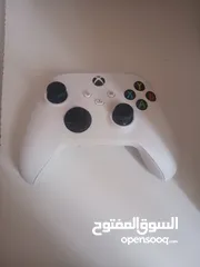  2 اكس بوكس سيريس اس