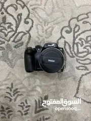  2 كامره تصوير فيديو وصور  وضح حالي