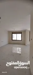  6 شقة للبيع في سطح مرحبا