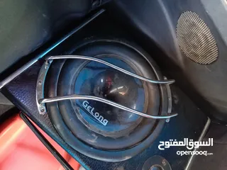  2 صبين شغلات ع الفحص بسعر حرق 35