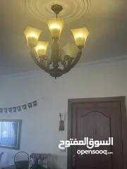  1 ثريا عدد ثلاث