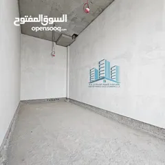  3 SHOP WITHIN A COMMERCIAL COMPOUND IN A PRIME LOCATION / محل ضمن مجمع تجاري