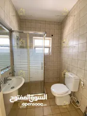  12 روف مع ترس بإطلالــــه بانوراما