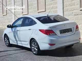  3 اكسنت. فلللللل بدون فتحه. بيع. دفعه وشيكات