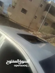  2 سكودا اوكتافيا نيو