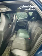  25 كوبرا فورمنتو 310 حصان ستوك 2022/21 عداد 35 الف اصلي فل الفل  ولا غرام بويه  الامراء موتورز