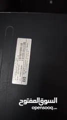  3 جهاز كمبيوتر Hp