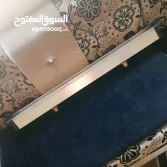  10 مشغل اردن لمصبات الشلالات