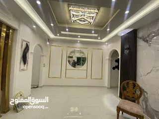  30 فاير بليس وجبسن بورد وبديل الرخام والخشب وبديل الحجر