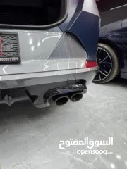  9 كويرا ترخيص 21  فل الفل ولا غرام بويه  عداد اصلي 35 الف  البيع كاش او دفعه و شيكات مع فرق السعرو بدل