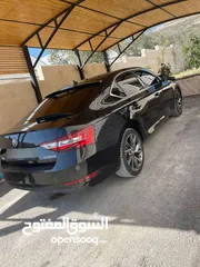  5 سكودا 2018