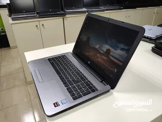  3 بسعر مميز Hp 250 g5