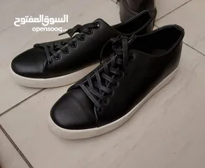  18 شوزرات للبيع
