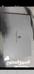  1 Red magic  astra tablet