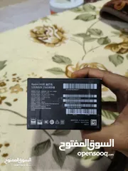  2 ريدمي كيه60E