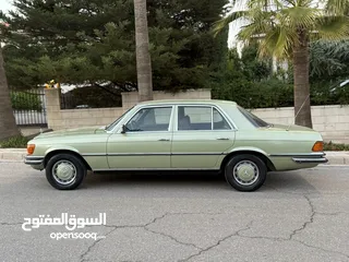  8 كيا نيرو 2020