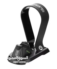  13 سماعات نوع Stealth البريطاني لكل الأجهزة أكثر من نوع ولون جديد وبالكرتونة