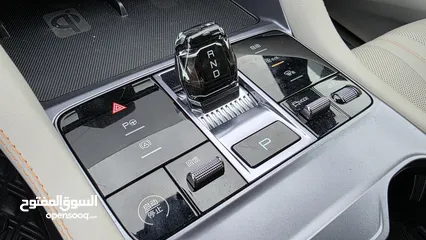  29 2023 بي واي دي سونج شامبيون بطارية كبيرة ممشى 2000 كم فقط اصلي فحص كامل ولا ملاحظة بحال الوكالة