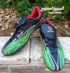  10 تيشرت كاس العالم 2022 جديده  و قميص نادي باريس سان جيرمان الفرنسي  حذاء كرة قدم