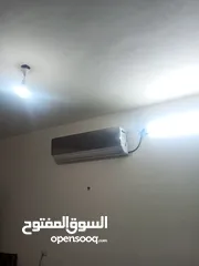  16 منزل مستقل حديث للايجار مفروش أو بدون فرش بناء
