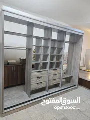  15 غرف نوم ماستر غرفه نوم 2025
