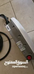  7 شاحن byd 32a جديد لم يتم استخدامه بالكرتونه