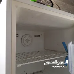  3 ثلاجه مستعمله للبيع