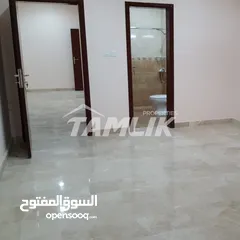  5 Nice Twin Villa for Rent in Al Mawaleh  REF 542MB