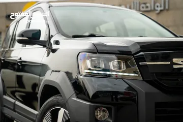  2 SWM G03 EDI 2025 REV تقطع بالفل 1000 كم