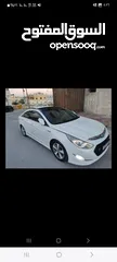  8 هونداي سوناتا فل رويال