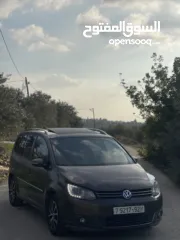  3 توران للبيع