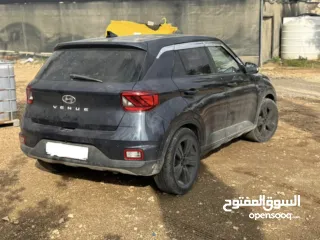  21 جب هونداي فينو سعرررررر فررررررم فرررررم 2020 شصيات فخذات عمدان 100%