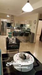  1 Furnished Apartment For Rent In Swaifyeh