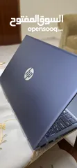  2 لابتوب جديد