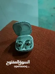  2 سماعه سامسونج sounds byAKG