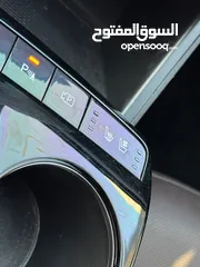  17 هونداي  هايبرد