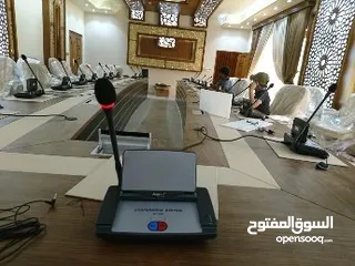  19 احمد الكهربائي للتأسيسات الكهربائية والمنظومات الالكترونيه